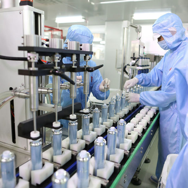 Remax Plastic Packaging Co., Ltd.