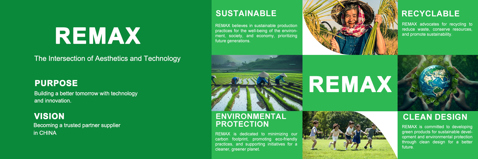 Qualità Bottiglia d'imballaggio cosmetica fabbrica