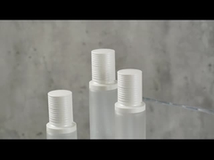 The World's Most Popular Premium Skincare Bottle Set – Elegance Meets Functionality