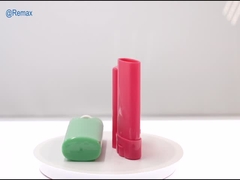 Favorite Deodorant Stick - Customizable Colors, Mess-Free Application