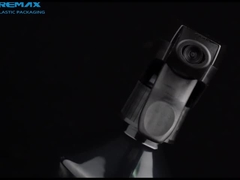 Your Way, Your Spray: Customizable 500ml Plastic Bottles with White or Black Pistol Grip Nozzles