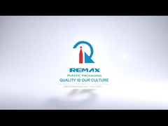 Innovation, Excellence, Your Future Partner