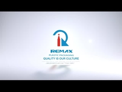 Mastering the Art of Colorful Squat Refillable Fine Mist Spray Bottle: Your Ultimate Must-Have