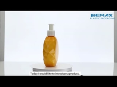 The world also laments the customizable orange milk bottle that can be ordered globally