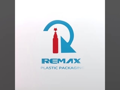 Show our new product: Hand of Angel-High quality Pistol spray bottles