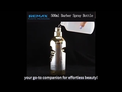 Come in and relax together and enjoy a different visual experience！