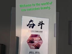 Christmas is coming, the best gift for the person you love-REMAX bamboo frosted suit