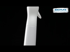 Please look at the super-good model sister to show you the super-lasting characteristics of bottle