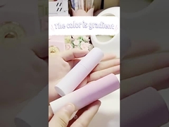 Our superfine mist spray, so extraordinary and amazing spray effect！