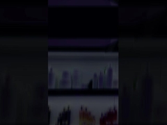 Step into our video, through a fascinating glass manufacturing world, feel different wonderful.