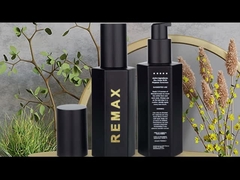 Unveiling the Glass Bottle Production Process