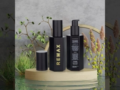 Cosmetic Dropper Bottles